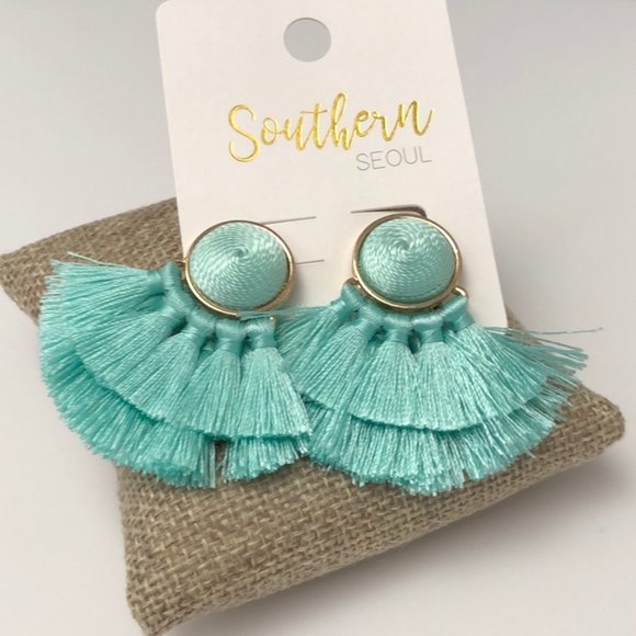 DONATED - Picture 2 of 3